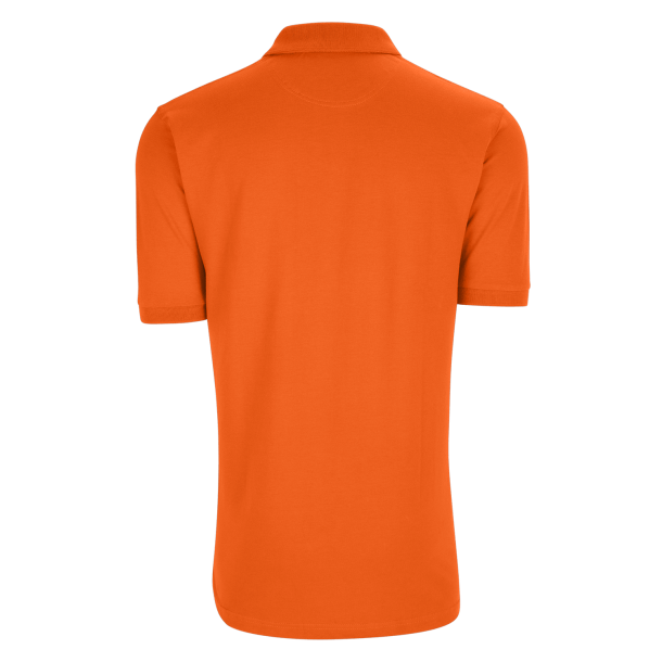 Vantage Men's Perfect Polo